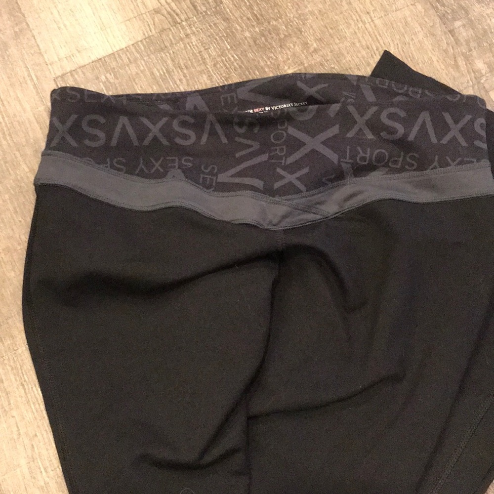 Victoria Secret Pants XS
